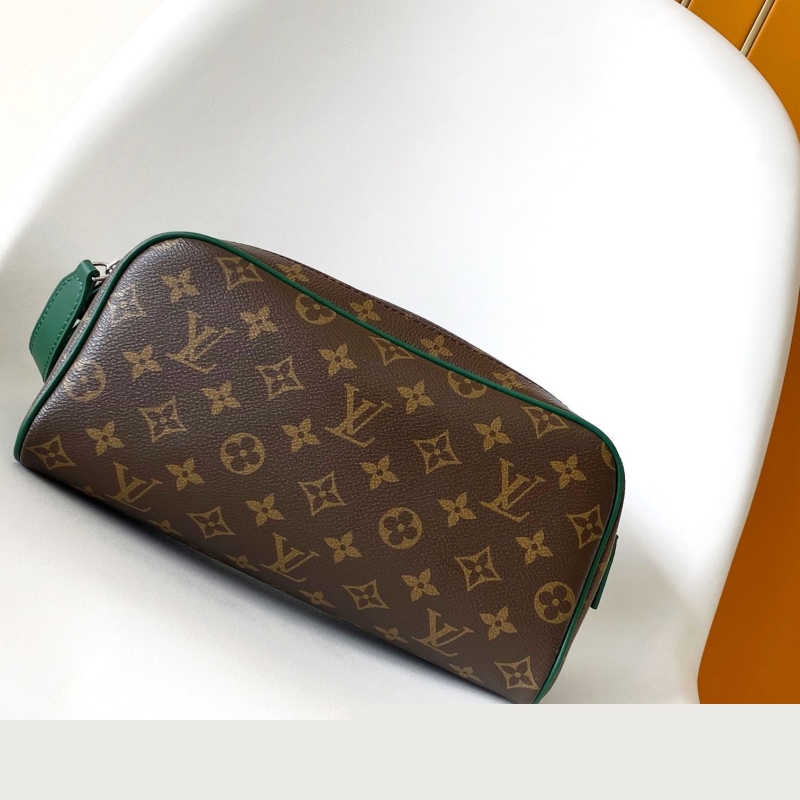 LV Cosmetic Bags